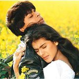1990s : OLD Bollywood Love Songs #01