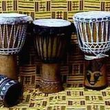 SENBOX CARLOU D - YOUSSOU NDOUR - OUZIN NDIAYE - VIVIANE CHIDID