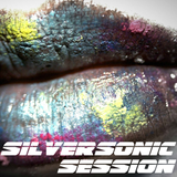 Silversonic-session-03