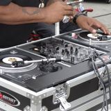 Tribalideep Exclusive Mix for the Pedro Pocus show