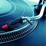 Retro Techno 89-90 Vinyl Only 2