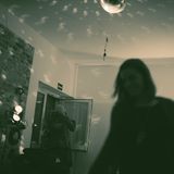 dj-set december 2014 @ 674.FM, Cologne
