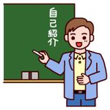 DJ Seiya ‐ 自己紹介MIX その2 @ 2015.4.12