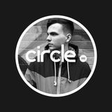 circle. 022 - PT2 - Guest Mix Stefan Janik