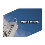 Portwave – Mix For Garagepotting 2