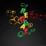Reggae mix part two