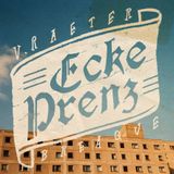 Ecke Prenz Vol.36