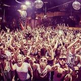 Uto Karem - Live @ Ambasada Gavioli Izola (Slovenia) 2014.02.08.