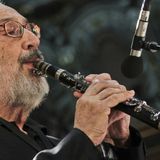 World of Jazz 125