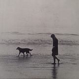 Let Your Light Shine - Folk Funk, Yacht Rock & Smooth Psych Volume 5