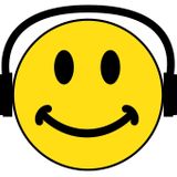 Back To The Old School Volume 6