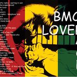 BMC LOVERS RACE 2006