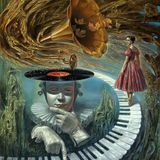 1248.Lovery:LiveVDJMixBy:RichardVasquez.ala.Dr.Love.MiamiBeach.5/13