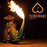 Ballzdeep Volume 3