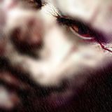 Insane_Dean - Kabautertreiben