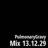 Mix 13.12.29