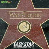 EASY STAR - THE HAPPY HOUR VOL. 14 - Q102 SF