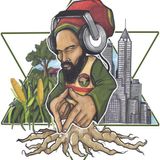 Jah Kingdom Vol 43 - We Need Love