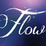 LIVE at Flow: Farewell Edition 6/19/15