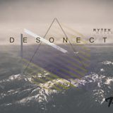 Rytek - Desonect (Proton Radio) 22-12-2014