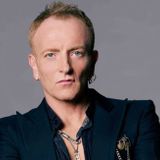 Phil Collen on DO YOU KNOW JACK? RADIO SHOW 2/2/2014
