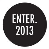 Richie Hawtin: ENTER. Week 3. Sake (Space, Ibiza, July 18, 2013)