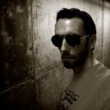 Wänz* - In The Mix 24.03.2013 - The Killer Awoke Before Dawn