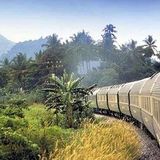 Emaunuel Skinner - Night train to Laos 07 01 12.mp3