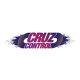 Cruz Control ep 2