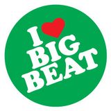 I ♥ BIG BEAT