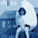 DoubleLine No.091 Presents Djs Maddox, Sofia aka APTA & Andrea Gram (21-8-14)