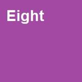 eight (Fall 2001)