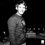 Max Ruby - Prog Waves / Tech Beats 04 2016