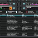 Fab Vd M Presents A Trip To The TranceWorld ASOT 2013 The Remix (Studio Version)