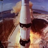 Progresivo espacial