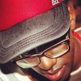 DJ mac house mix 4