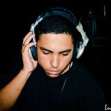Dj Rudolph - Rap Gringo + Mineiro + Rio