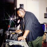 I Can't Go for That Mix (Ol School R&B Mashup)
