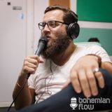 Bohemian Flow - 100 - (06.11.2014)