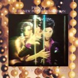 prince and the new power generation - Gett Off Live MTV Awards 1991