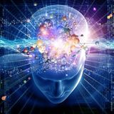 Traveling Beyond Movement Mix - January 17, 2014