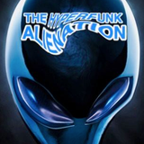 The Hyperfunk Alienation - Episode 24