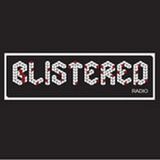 Blistered Radio with Steve Lukas 080811 www.fnoob.com