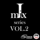 I Mix Series Vol. 2 by Golden Munky