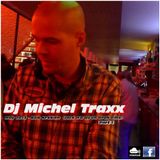 Dj Michel Traxx - May 2013 - Bbq Session (Jack n'a qu'un bras Remix)