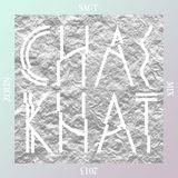 Zolin Sagt 015: Chai Khat - 12.11.2013