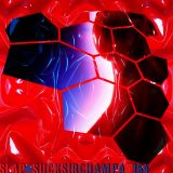 #164 ~ SLAP+SUCK