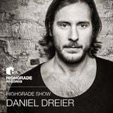 Highgrade Show – Daniel Dreier