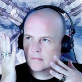 Talla 2XLC - Addicted to trance July 04-07-2014