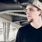 Winter minimix 2016